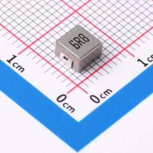 CXP0530-6R8M-AG(6.8uh)商品缩略图