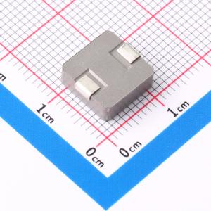 CXP1040-1R0M-AG(1.0uh)商品缩略图