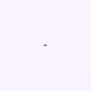 ESD128B1W0201E6327XTSA1商品缩略图