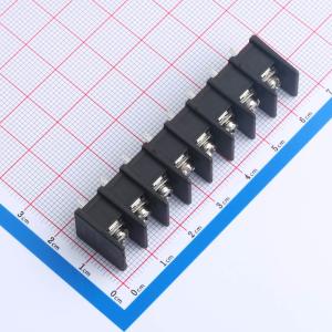 MX25C-7.62-08P-BK01-Cu-S-A商品缩略图