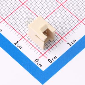 X2006WV-04A商品缩略图