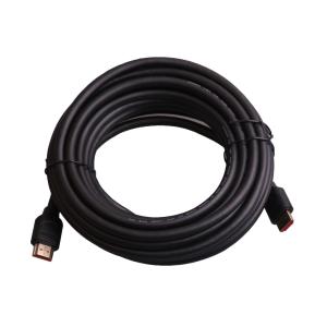 80SH8商品缩略图