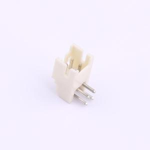 X2005WR-04A商品缩略图