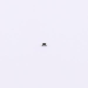 CS02W8J047KTCE商品缩略图