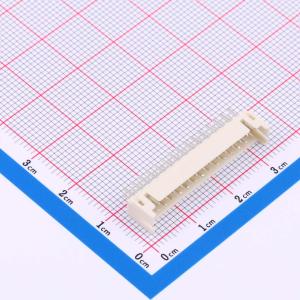 X2005WV-30A商品缩略图