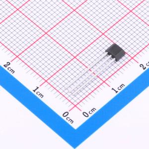 KTH1701TU-TO3商品缩略图