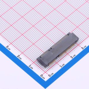 XDAP-0528-049商品缩略图