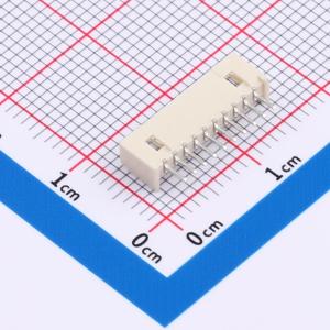 JS12T-S10MXA-00商品缩略图