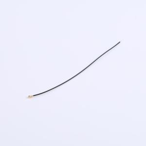 KH-(RG0.81)-TX100-IPEX3-221商品缩略图