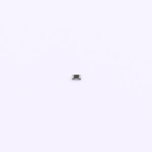 CS02W8F500MTCE商品缩略图