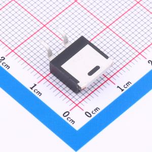 AUIRF1404ZSTRL商品缩略图