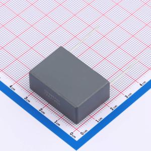 C823C124JB0C000商品缩略图