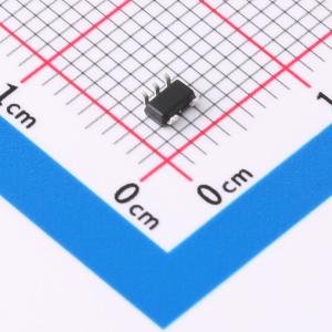 LGS2709商品缩略图