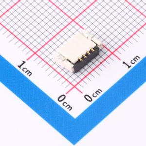 AFA24-S04FIA-HF商品缩略图