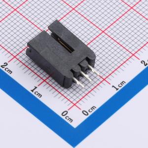 5-103908-2商品缩略图