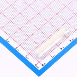 DF19G-30S-1C(06)商品缩略图