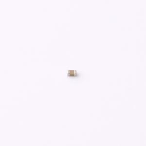 CGA0402X7R104K250GT商品缩略图