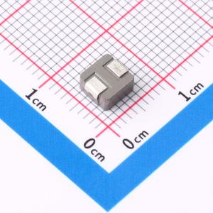 CXP0530-1R5M-AG(1.5uh)商品缩略图