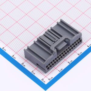 K137635HM-2x16B-N0商品缩略图