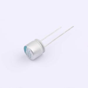 HBR101M1HBK-1010商品缩略图