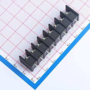 MX25C-7.62-08P-BK01-Cu-S-A商品缩略图