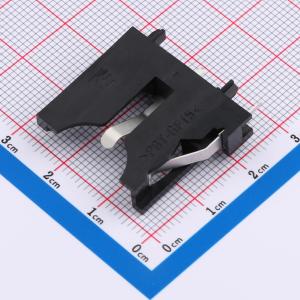 6339488-1商品缩略图