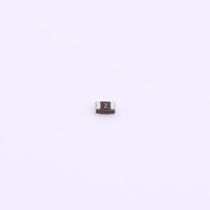 0603L003/30AR商品缩略图