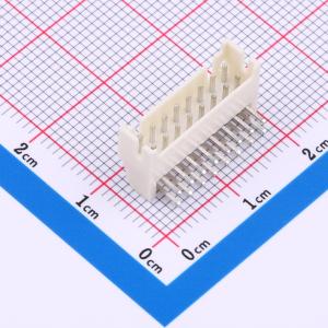 X2005WR-16A商品缩略图