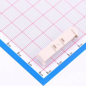 KH-A2508-12AW商品缩略图