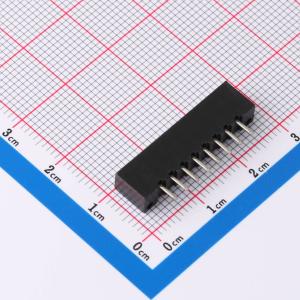 DS1020-08ST1D商品缩略图