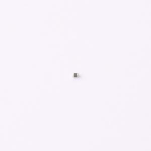 CGA0201X5R105M160ET商品缩略图