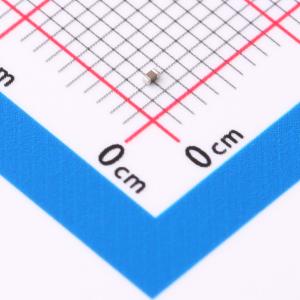 CAI0402X7R222K500GT商品缩略图