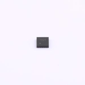 KTH7812-L-N-QN16商品缩略图