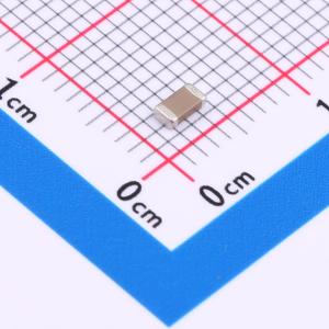 FCC1206B333K500DT商品缩略图