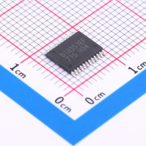 BD18351EFV-ME2商品缩略图