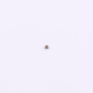 CC0402KRX5R6BB394商品缩略图