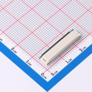 DS1020-11-40VBT1XR商品缩略图