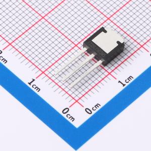 VBF2202K商品缩略图
