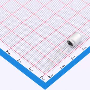 NPXC0801B391MJTM商品缩略图