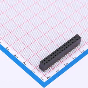 DW254S-22-34-85商品缩略图