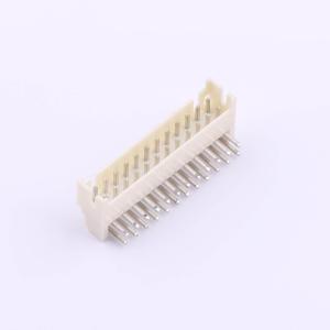 X2005WR-24A商品缩略图