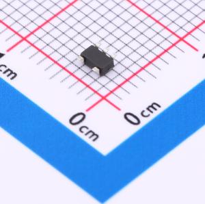 BU4818G-TR商品缩略图