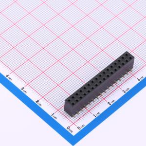 DW254S-22-32-85商品缩略图