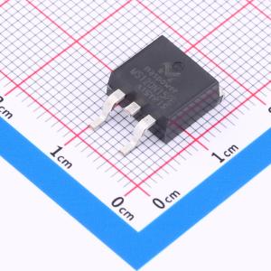 MS120N15FE商品缩略图