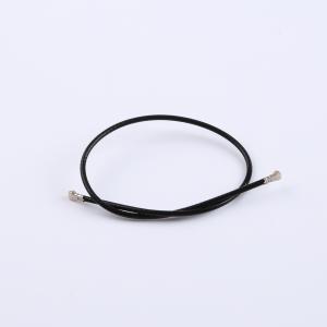 KH-137-TX160B-IPEX4商品缩略图