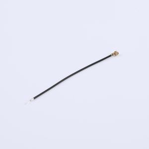 KH-(RG0.81)-TX50-IPEX3-221商品缩略图