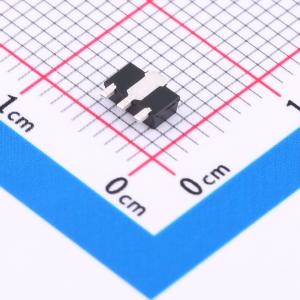 BCX5616H6327XTSA1商品缩略图