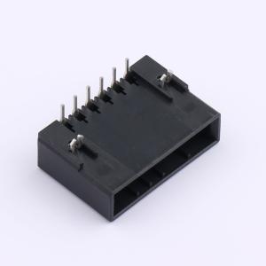 HC-3810-6AW-05商品缩略图