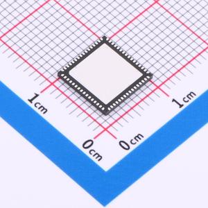 ZGAD250D12商品缩略图