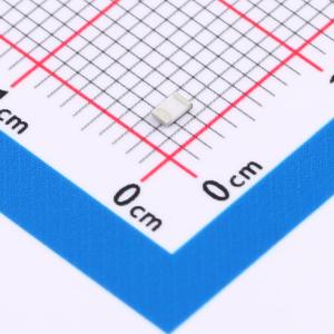 HP05W3F220JT5E商品缩略图